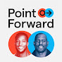 Point Forward (with Andre Iguodala & Evan Turner)