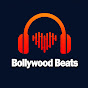 Bollywood Beats