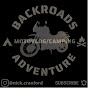 Backroads Adventure