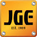 JGE Inc.