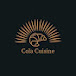 Cola cuisine القبائلية ♓