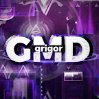 GMDgrigor