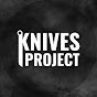 Knives Project