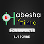 Habesha Time Official