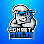 GhostNinja youtube avatar