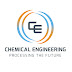 Technion Department of Chemical Engineering