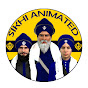 Sikhi Animated