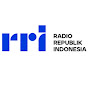 RRI Surabaya