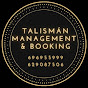 Talismán Management