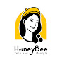 HoneyBee