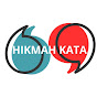 Hikmah Kata 69