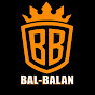 Ball Balan