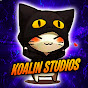 KOALIN STUDIOS