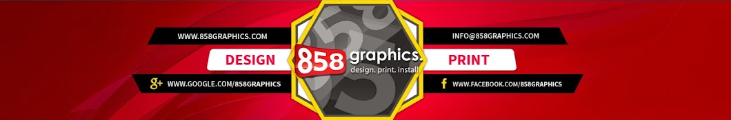 858 Graphics