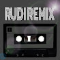 Rudi Remix