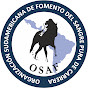 OSAF