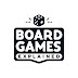 BoardGamesExplained