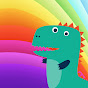 Toy Mart TV youtube avatar