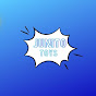 JunitoToys