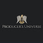 Producer's Universe 