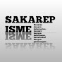 SAKAREPISME OFFICIAL