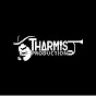 THARMIS PRODUCTION