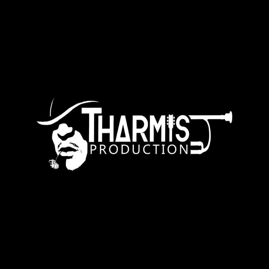 THARMIS PRODUCTION @tharmis1