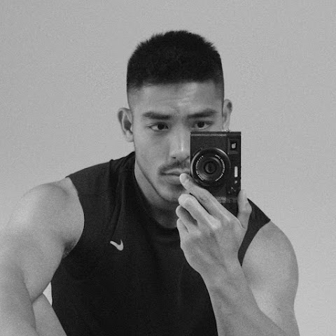 account picture