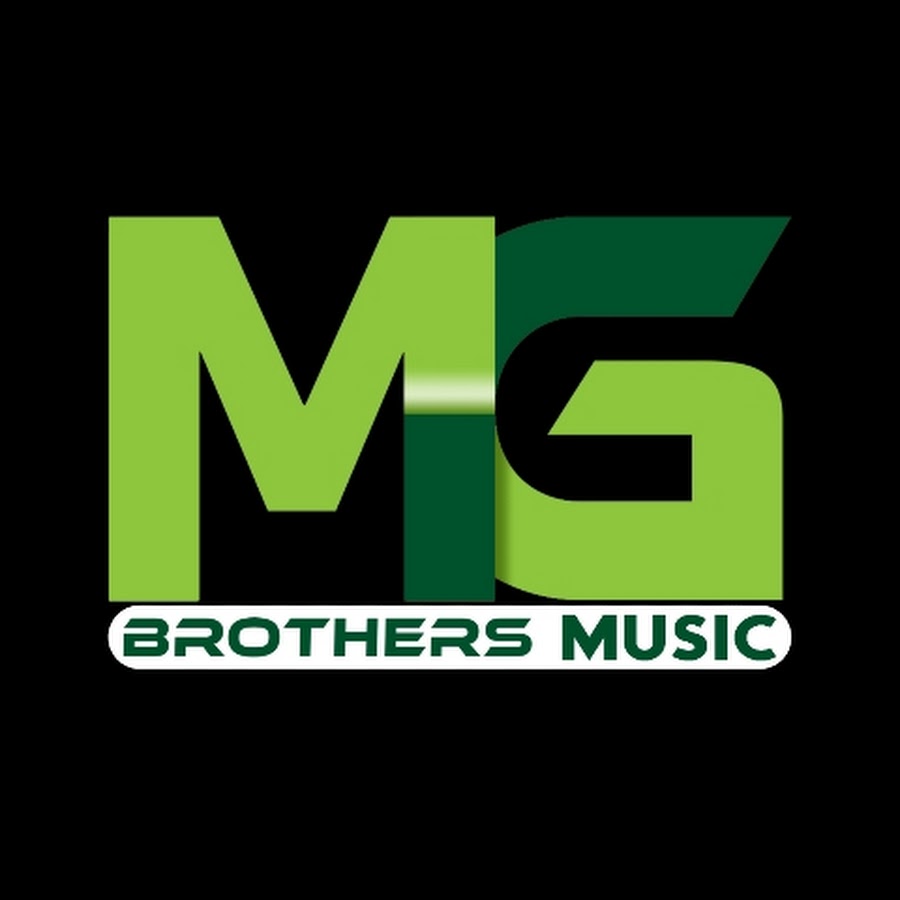MG Brothers Music - YouTube MG Brothers Music 