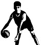 LEKO Basketball