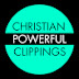 Christian Powerful Clippings & Sermons