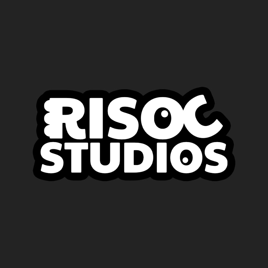 Risoc Studios Oficial