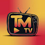 TM TV