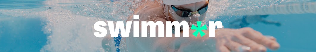 Swimmr