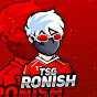 RONISH GAMING