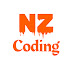 logo NzCoding