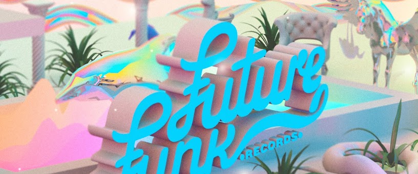 Artist Thumbnail