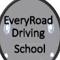 EveryRoad Driving School