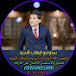 ستوديو ايهاب السيد 