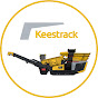 Keestrack Group