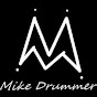 Mike Drummer Oficial