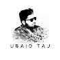 UBAID TAJ