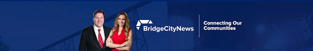 Bridge City News Banner