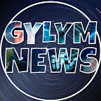GYLYM News
