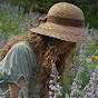 TheCottageFairy youtube avatar