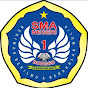 SMAN 1 DONGGO