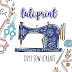 Luli Print - Easy Sewing Tutorials | DIY | Create!