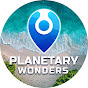 Planetary Wonders