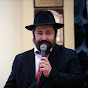 Rabbi SHLOMO NOGINSKI