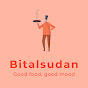 Bitalsudan